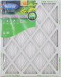 BestAir B1-1620-8-3VP4 Air Filter, 16 in L, 20 in W, 8 MERV, Pack of 4