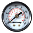Forney 75565 Pressure Gauge