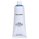 Bondo 928 Cream Hardener, 2.75 oz Tube, Viscous