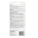 Bondo 928 Cream Hardener, 2.75 oz Tube, Viscous