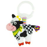 John Deere Toys L27403 Littles Farm Friends Assortment