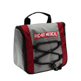 First Aid Only Pac-Kit Trailblazer 3 Series 96013 Outdoor First Aid Kit, 108-Piece