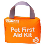 First Aid Only Pac-Kit 96017 Large Pet First Aid Kit