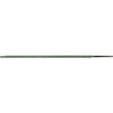 Crescent Nicholson 01630 Chainsaw File, Round