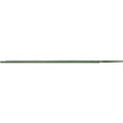 Crescent Nicholson 01630 Chainsaw File, Round