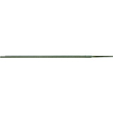 Crescent Nicholson 01630 Chainsaw File, Round