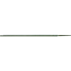 Crescent Nicholson 01630 Chainsaw File, Round