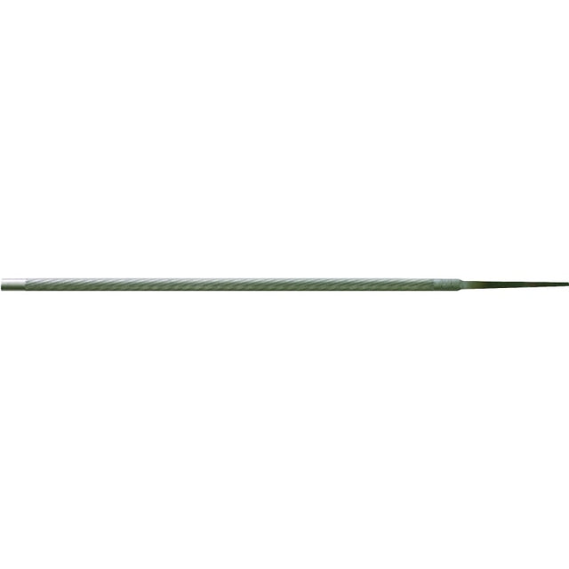 Crescent Nicholson 01630 Chainsaw File, Round