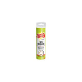Scotch-Brite Plastic Lint Roller Refill 8 in. W