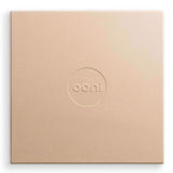 Ooni Home Oven Ceramic Natural Pizza Stone