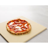 Ooni Home Oven Ceramic Natural Pizza Stone