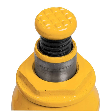 Performance Tool Hydraulic 6 ton Automotive Bottle Jack