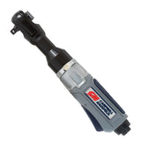 Campbell Hausfeld .375 in. drive Pneumatic Air Ratchet 75 ft/lb