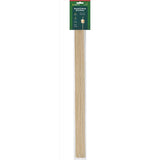 Coghlan's Tan Roasting Stick 33.500 in. H X 1/4 in. W X 30 in. L 12 pk