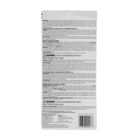 Bondo Glazing and Spot Putty 4.5 oz