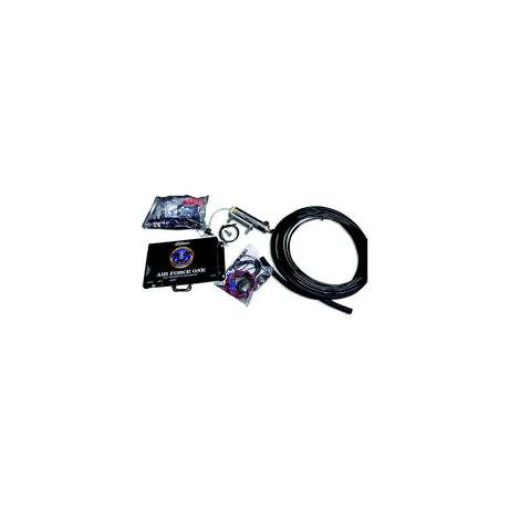 Demco 6271 Air Force One Second Car Kit
