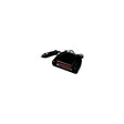 Demco 9599005 Coachlink Wireless Brake Monitoring System