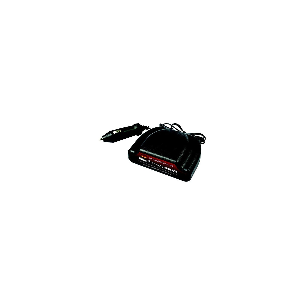 Demco 9599005 Coachlink Wireless Brake Monitoring System