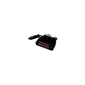 Demco 9599005 Coachlink Wireless Brake Monitoring System