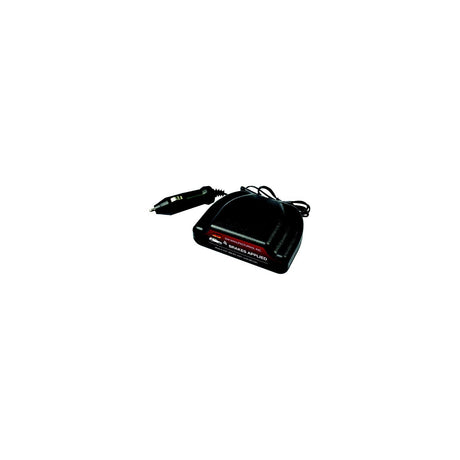 Demco 9599005 Coachlink Wireless Brake Monitoring System