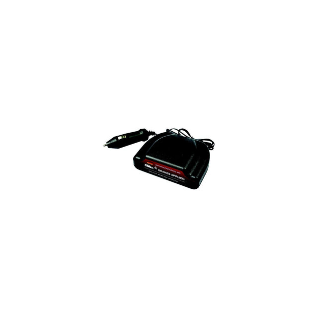 Demco 9599005 Coachlink Wireless Brake Monitoring System