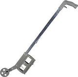 Rust-Oleum 2388000 High-Performance Striping Wand, Plastic/Steel, For: 2300 System Inverted Striping Paint Spray