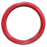 Apollo EPPR10012 PEX-A Pipe Tubing, 1/2 in, Opaque, 100 ft L