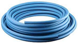 Apollo EPPB10012 PEX-A Pipe Tubing, 1/2 in, Opaque, 100 ft L, 200 deg F Temperature