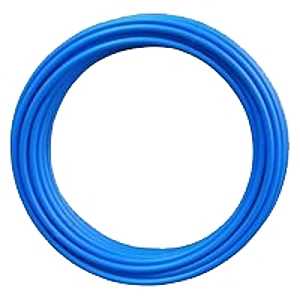 Apollo EPPB30012 PEX-A Pipe Tubing, 1/2 in, Opaque, 300 ft L