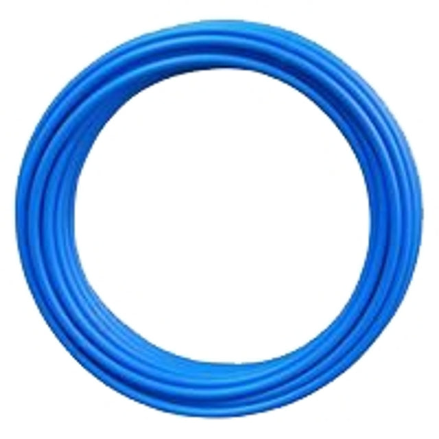 Apollo EPPB30012 Pipe Tubing, 1/2 in, PEX-A, Opaque, 300 ft L