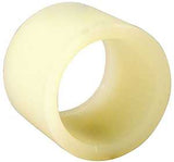 Apollo ExpansionPEX Series EPXS125PK Sleeve, 1 in, Polyethylene, White