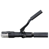 Apollo XPRTOOL Press Tool, 1/2 to 1 in