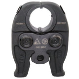 Apollo XPRTOOL Press Tool, 1/2 to 1 in