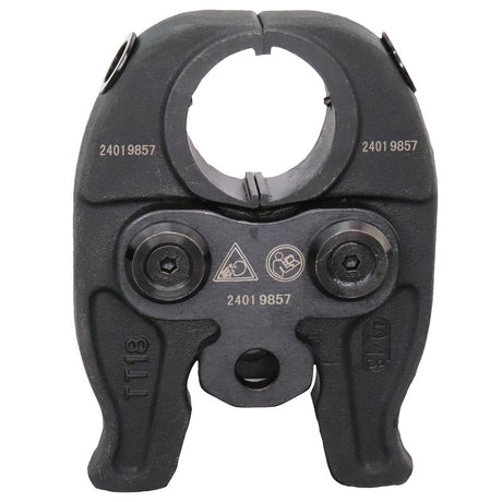 Apollo XPRTOOL Press Tool, 1/2 to 1 in