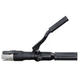Apollo XPRTOOL Press Tool, 1/2 to 1 in