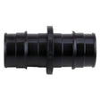 Apollo EPXPAC3425PK Coupling, 3/4 in, PEX, PEX-A, Poly Alloy, 200 psi Pressure