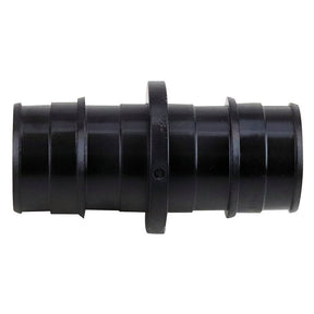 Apollo EPXPAC3425PK Coupling, 3/4 in, PEX, PEX-A, Poly Alloy, 200 psi Pressure
