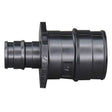 Apollo EPXPAC1215PK Reducing Coupling, 1/2 x 1 in, PEX, PEX-A, Poly Alloy, 200 psi Pressure