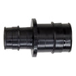 Apollo EPXPAC3415PK Reducing Coupling, 3/4 x 1 in, PEX, PEX-A, Poly Alloy, 200 psi Pressure
