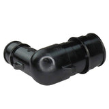 Apollo EPXPAE12345PK Elbow, 1/2 x 3/4 in, PEX, PEX-A, Poly Alloy, 200 psi Pressure