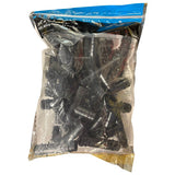 Apollo EPXPAT3425PK Tee, 3/4 in, PEX, PEX-A, Poly Alloy, 200 psi Pressure
