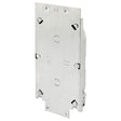 Prime-Line H3579 Side-Mount Sash Balance, Steel, 6-3/8 in L, 1/PK