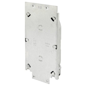 Prime-Line H3579 Side-Mount Sash Balance, Steel, 6-3/8 in L, 1/PK