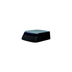 Advent Replacement Shroud, Black