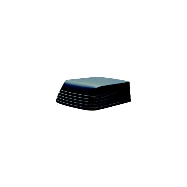 Advent Replacement Shroud, Black