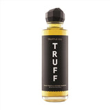 Truff Black Truffle Oil 5.6 oz Jar
