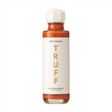 Truff Gluten Free White Truffle Hot Sauce 6 oz