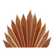 Universal Forest 2 in. X 2 in. W X 24 in. H Wood Grade Stake 1 pk, Pack of 12