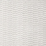 Magic Cover Thick Grip 5 ft. L X 18 in. W White Non-Adhesive Shelf Liner