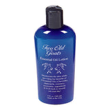 Two Old Goats Multiple Essential Oils Scent Essential Oil Lotion 8 oz 1 pk